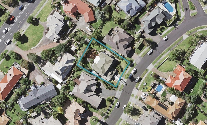 16 Tralee Terrace, Dannemora, Auckland - Carousel 1