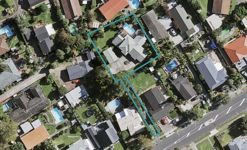 67 Elliot Street, Pahurehure, Papakura - Carousel 1