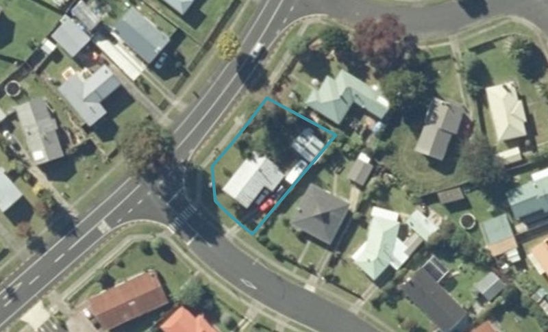 55 Tainui Street, Tokoroa, Tokoroa - Carousel 1