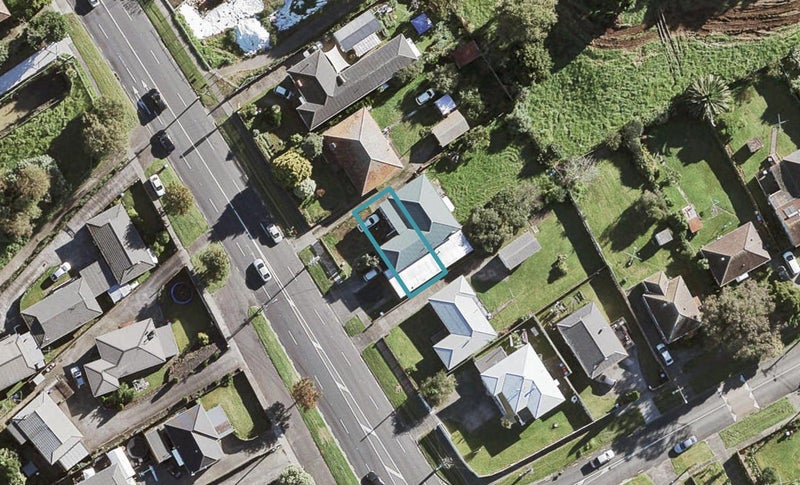 170B Richardson Road, Wesley, Auckland - Carousel 1