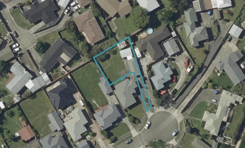 15A Belvedere Crescent, Takaro, Palmerston North - Carousel 1