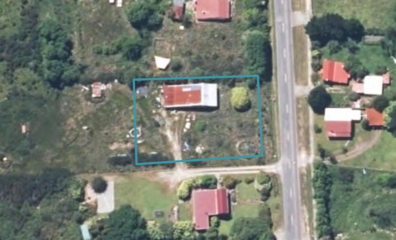 123 Main Road, Blackball, Greymouth - Carousel 1