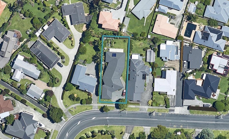 187 Grange Road, Otumoetai, Tauranga - Carousel 1