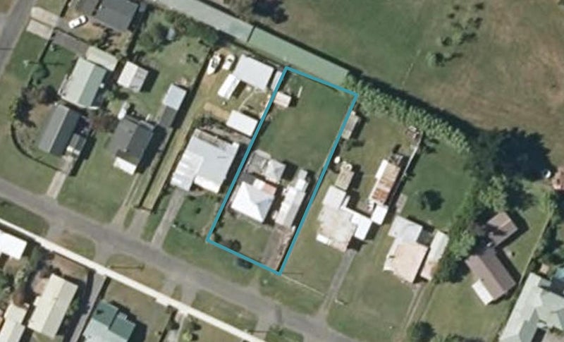 9 Edinburgh Terrace, Foxton Beach, Foxton - Carousel 1