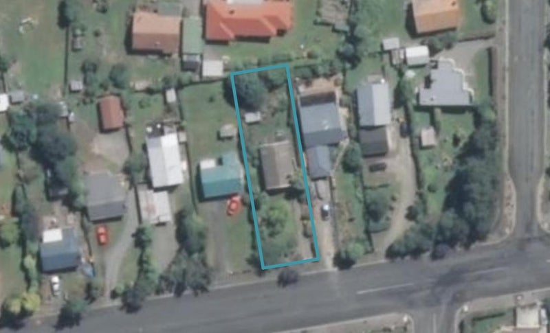 28 James Street, Kensington, Timaru - Carousel 1