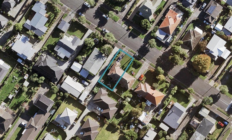 56A Oakley Avenue, Waterview, Auckland - Carousel 1