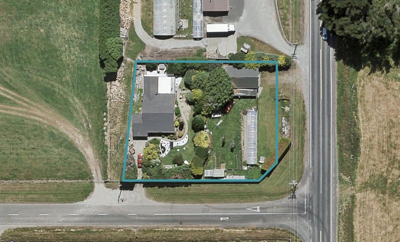234 Boxall Street, Tisbury, Invercargill - Carousel 1
