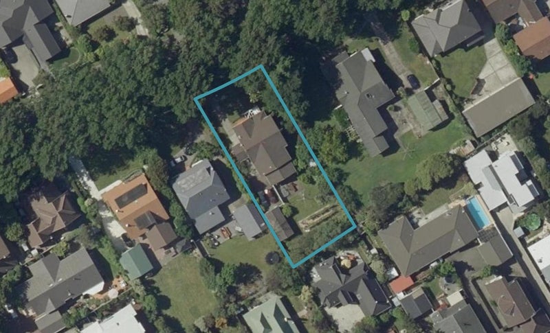12 Elmira Avenue, Hokowhitu, Palmerston North - Carousel 1