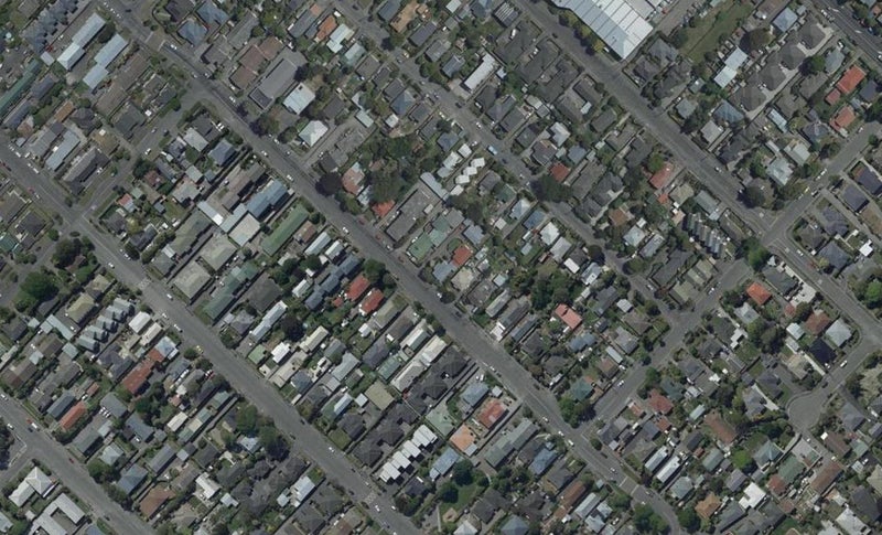 1/143 Huxley Street, Sydenham, Christchurch - Carousel 1