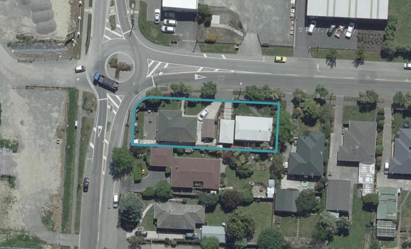 1/102 Sturrocks Road, Casebrook, Christchurch - Carousel 1