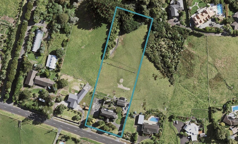 346 Redoubt Road, Totara Park, Auckland - Carousel 1