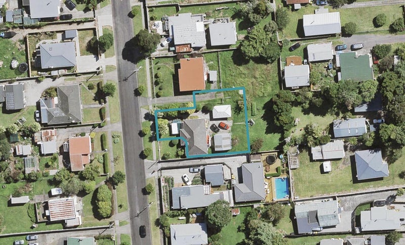 6/12 Arney Road, Ranui, Auckland - Carousel 1