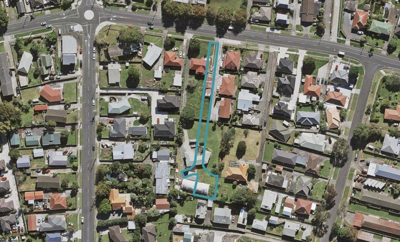 13 Orona Way, Papatoetoe, Auckland - Carousel 1
