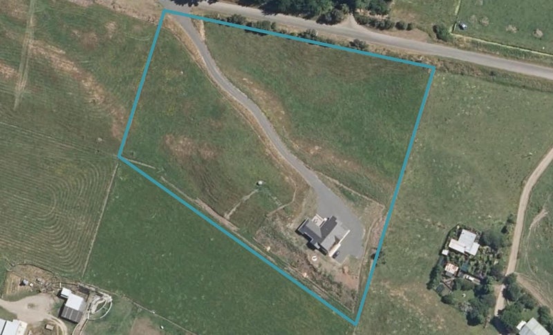 365 Muhunoa Road, OHAU, LEVIN - Carousel 1