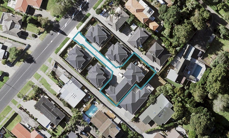 180C Cook Street, Howick, Auckland - Carousel 1