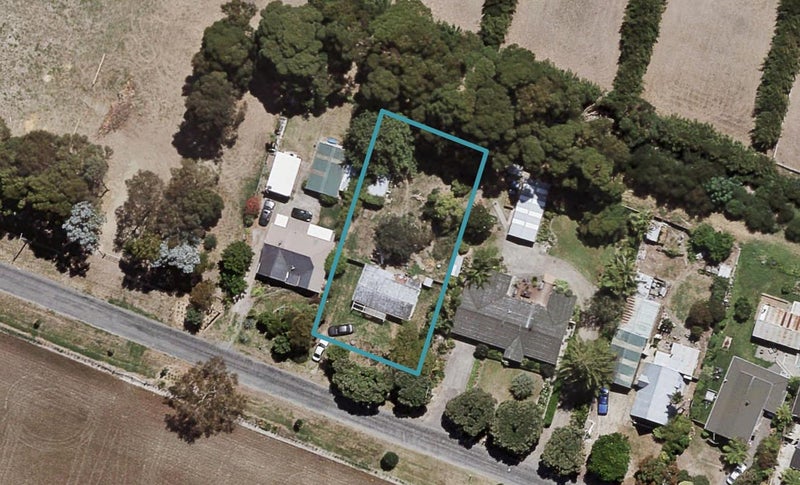 23 North Shore Road, Eskdale, Napier - Carousel 1
