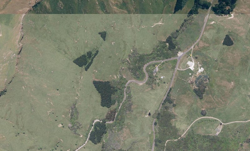 2177 Maunga Road, Dannevirke - Carousel 1