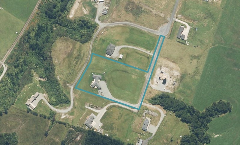 109C Hanmer Terrace, Rutherglen, Greymouth - Carousel 1