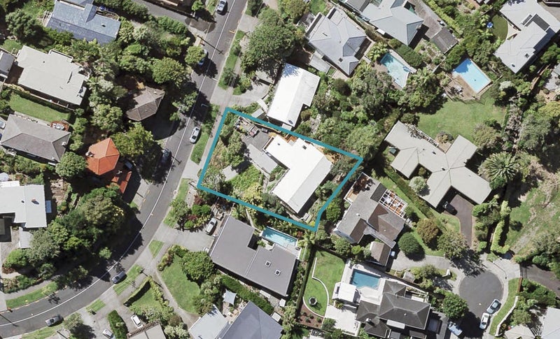 61A Hawera Road, Kohimarama, Auckland - Carousel 1
