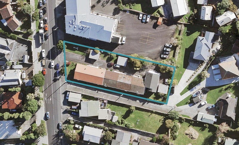 5/164 Blockhouse Bay Road, Avondale, Auckland - Carousel 1