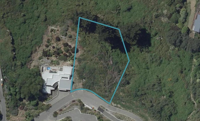 20 Iles Lane, Cashmere, Christchurch - Carousel 1