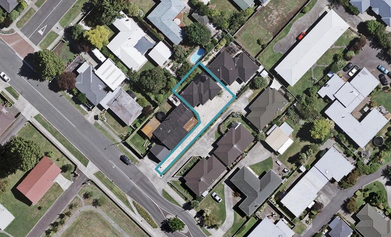 22A Osier Road, Greenmeadows, Napier - Carousel 1