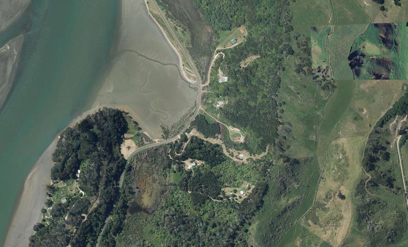 239 Ohiwa Loop Road, Waiotahe, Opotiki - Carousel 1