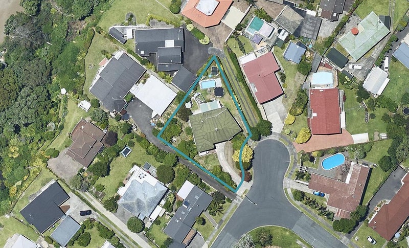 35 Ririnui Place, Maungatapu, Tauranga - Carousel 1