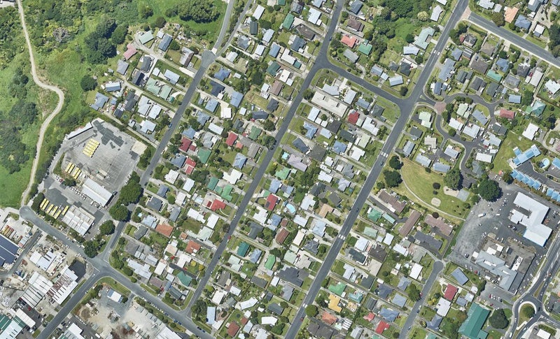 23 Manson Street, Gate Pa, Tauranga - Carousel 1