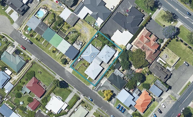 5 Kowhai Street, Tauranga South, Tauranga - Carousel 1