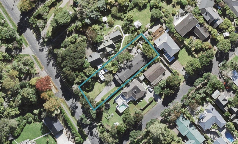 81 Rame Road, Greenhithe, Auckland - Carousel 1