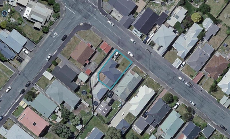 54 Strathavon Road, Miramar, Wellington - Carousel 1