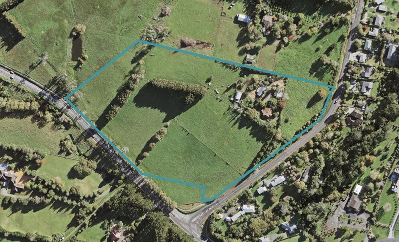 2 Kauri Road, Whenuapai, Auckland - Carousel 1