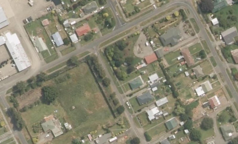 46 Rye Street, Otautau, Otautau - Carousel 1