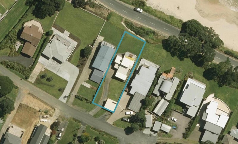 65 Wairahi Road, Langs Beach, Waipu - Carousel 1