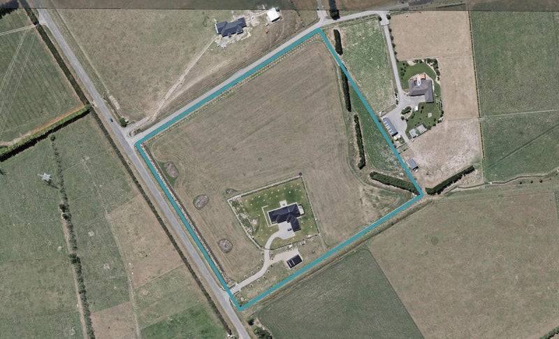 166 Wards Road, Swannanoa, Swannanoa - Carousel 1