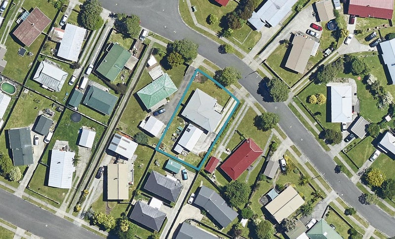 10 Ruby Place, Pukehangi, Rotorua - Carousel 1
