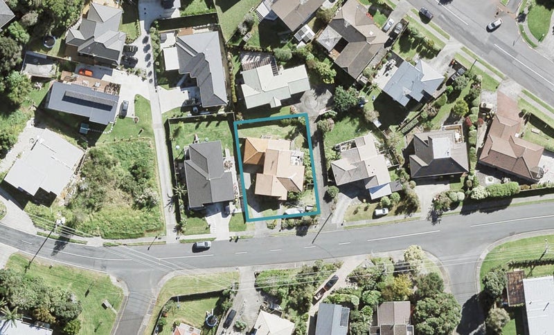 93 Glenvar Road, Torbay, Auckland - Carousel 1