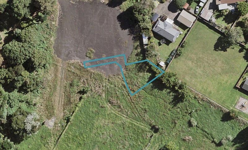 16 Furlough Road, Ōpaheke, Papakura - Carousel 1