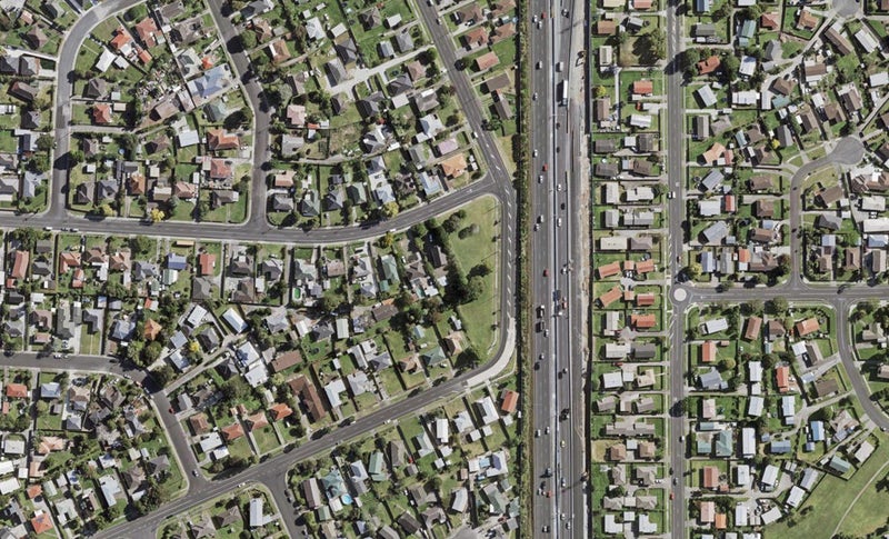 4/75 McAnnalley Street, Manurewa East, Auckland - Carousel 1