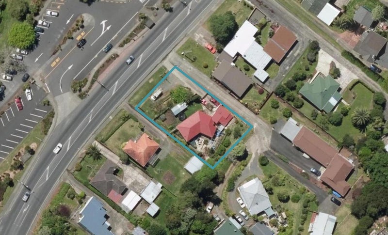 99 Otaika Road, Raumanga, Whangarei - Carousel 1