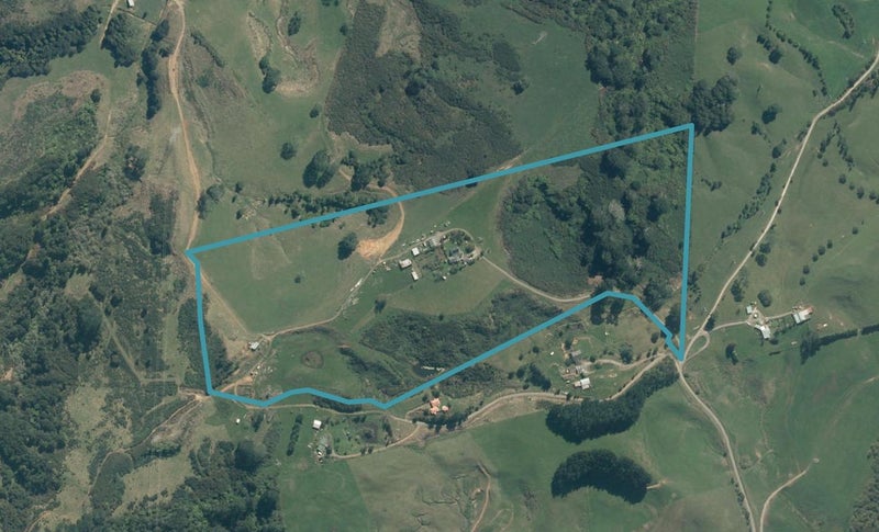 808 Karakariki Road, Whatawhata, Hamilton - Carousel 1