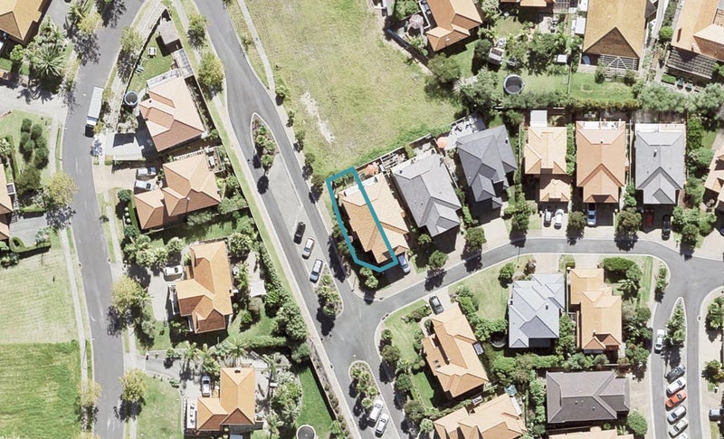 24 Quarter Deck Lane, Gulf Harbour, Whangaparaoa - Carousel 1