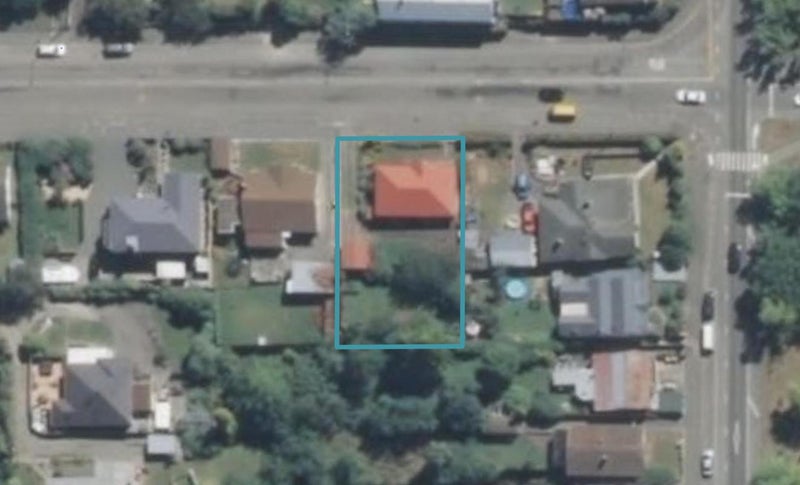 2A Hassall Street, Parkside, Timaru - Carousel 1