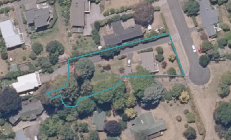 36 Te Kopua Street, ACACIA BAY, TAUPO - Carousel 1