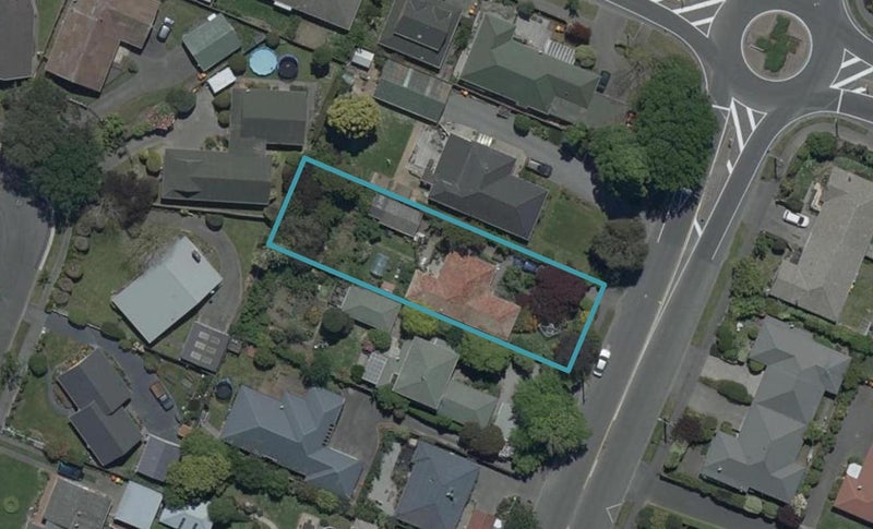 83 Withells Road, Avonhead, Christchurch - Carousel 1