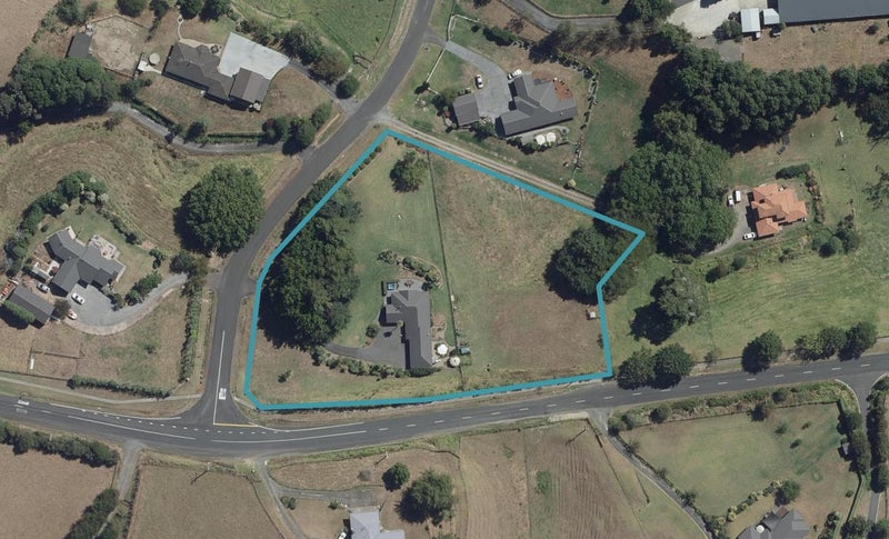 6 Pheasant Close, Rotokauri, Hamilton - Carousel 1
