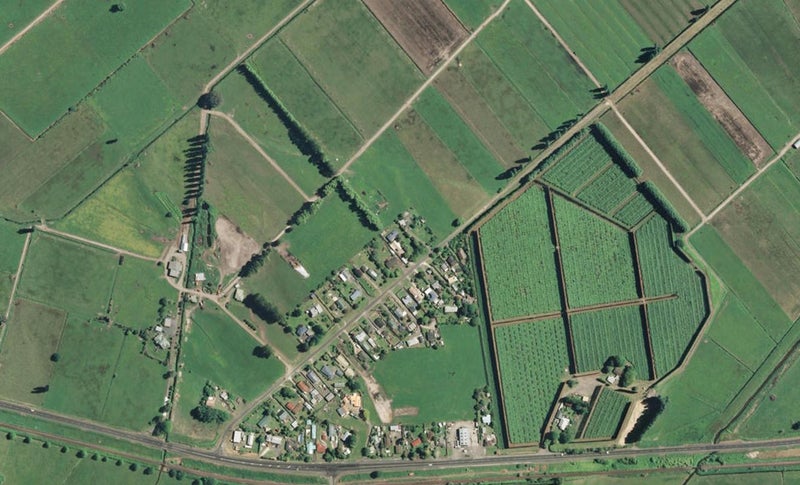 45 Arawa Road, Pongakawa, Te Puke - Carousel 1