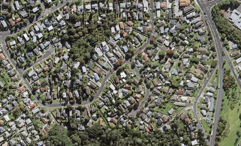 24 Powrie Street, Glenfield, Auckland - Carousel 1