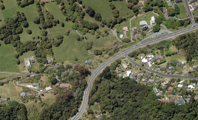 2 Pukenui Road, Maunu, Whangarei - Carousel 1